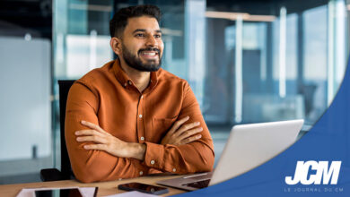 épanouissement métier CM,CM épanoui en 2026