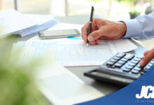 Fiscalité freelance