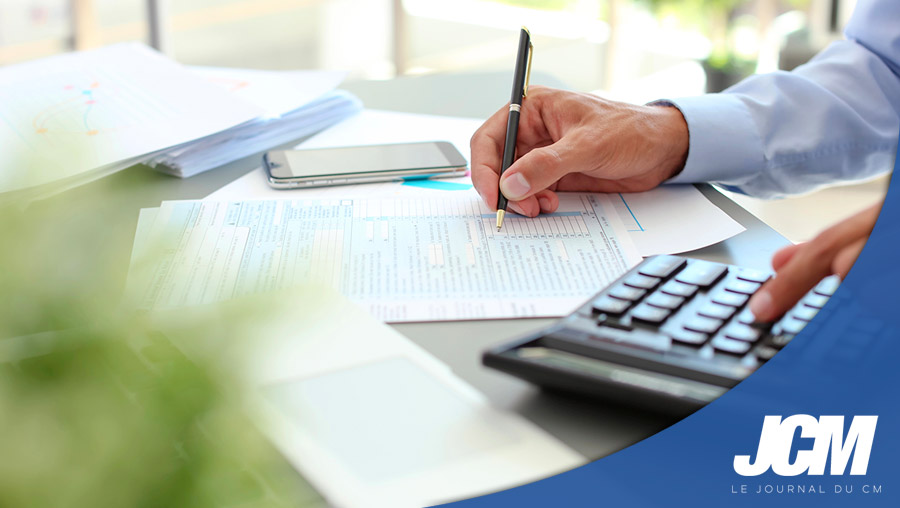 Fiscalité freelance