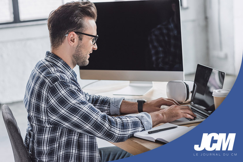 community manager freelance en mission