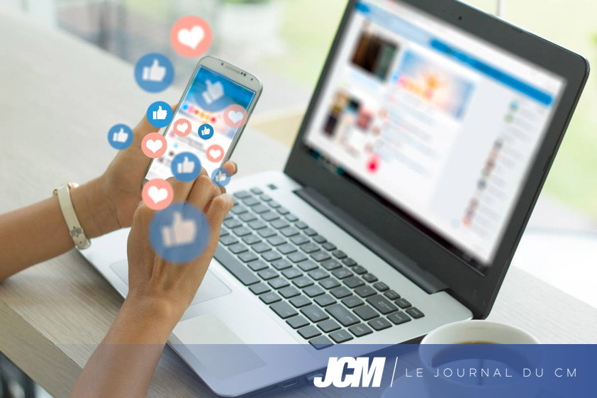 Rechercher de l’engagement