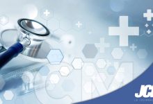 Community manager dans le médical