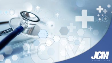 Community manager dans le médical