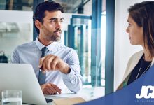 community manager et marketeur digital