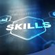 3 compétences recherchées chez le community manager en 2025