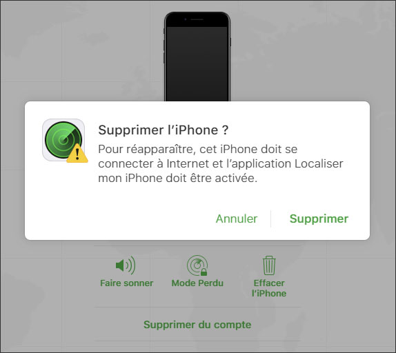 iPhone bloqué,Débloquer iPhone