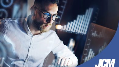 Consultant Social Media à Paris