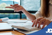 Calcul du cout d'un CM