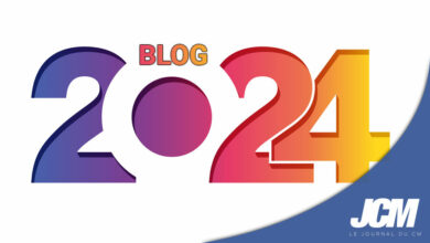 Créer un blog en 2024