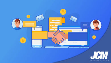 CRM : custom relationship management