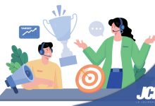 customer success manager