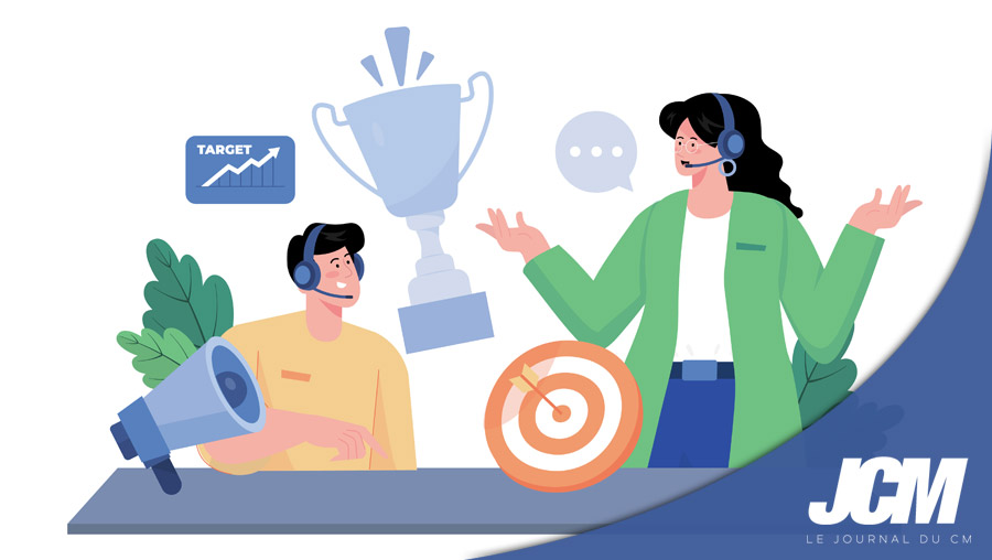 customer success manager