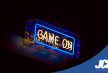 dark patterns,gamification