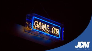 dark patterns,gamification