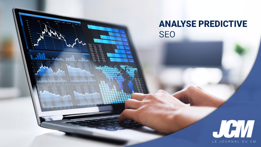 L'analyse prédictive en SEO