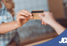 Découvrez l'avenir des paiements avec les cartes prépayées