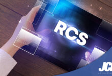 RCS
