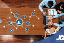 communauté en community management