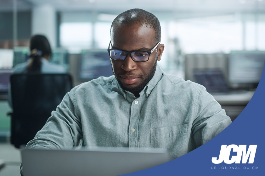 développer son expertise comme community manager