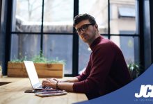 Community manager freelance