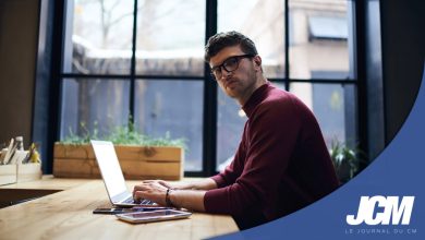 Community manager freelance