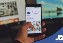 Données sur smartphone