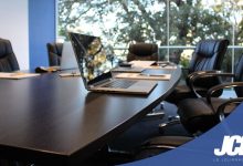 données sensibles sur ordinateur