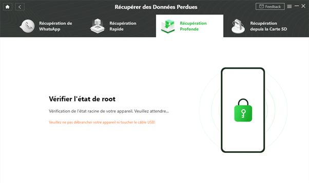Récupérer messages textes,Récupérer SMS