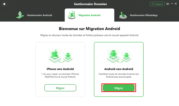 Récupérer messages textes,Récupérer SMS