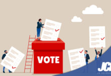 élections