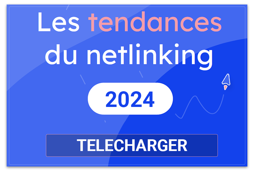 tendances netlinking 2024