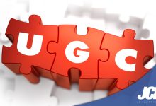 UGC en community management
