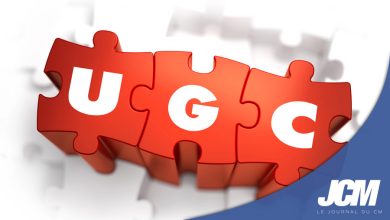 UGC en community management