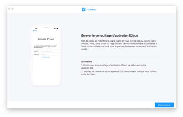 Mon Mac N Accepte Plus Mon Mot De Passe Comment débloquer son iPhone resté bloqué sur iCloud