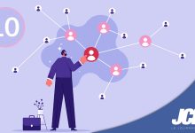 erreurs fréquentes en community management