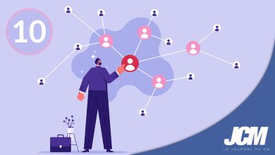 erreurs fréquentes en community management