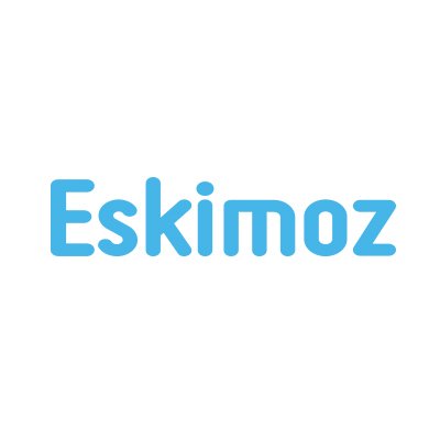 Eskimoz Academy