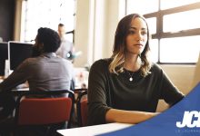 Experte en community management