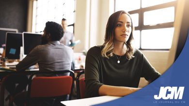 Experte en community management