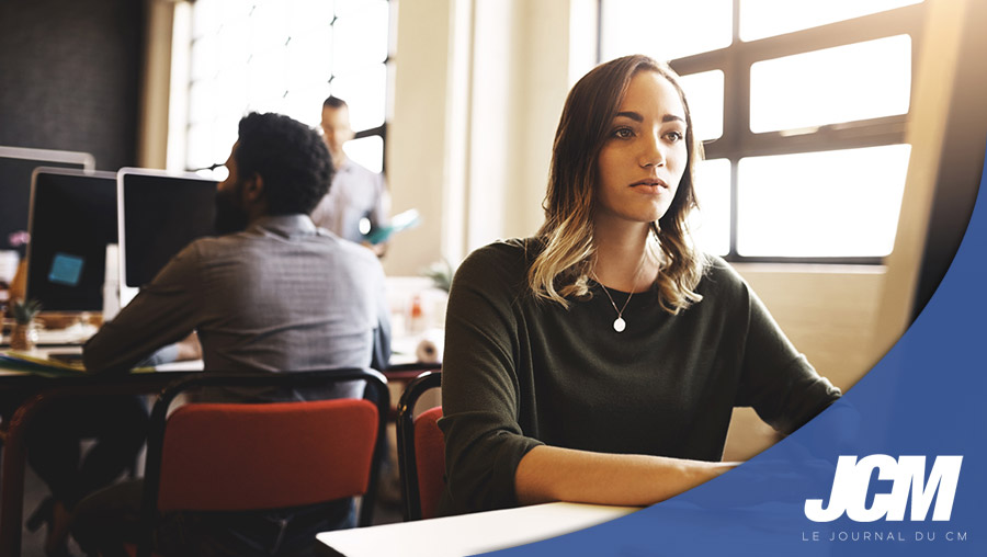 Experte en community management