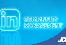Exploiter LinkedIn en community management