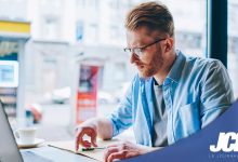 Community manager freelance