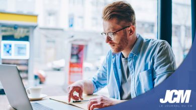 Community manager freelance