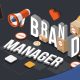 Fiche métier : Brand manager