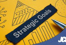 Objectifs social media 2026