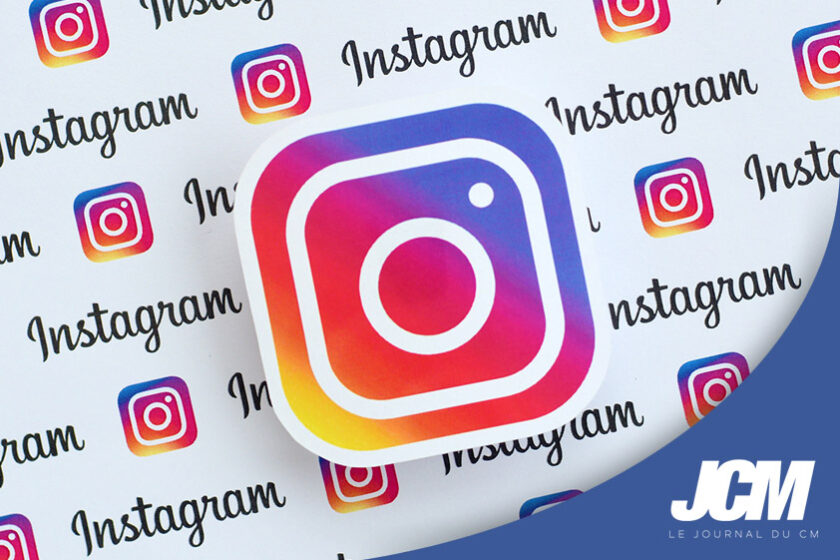 Instagram