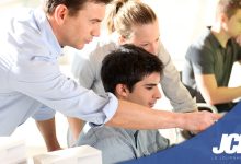 formation community manager