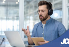 Community manager en formation