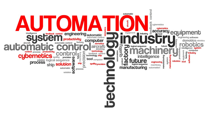 Solution marketing automation - www.journalducm.com