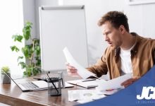 Freelance qui a de grosses factures